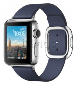 apple watch buy 2 deal