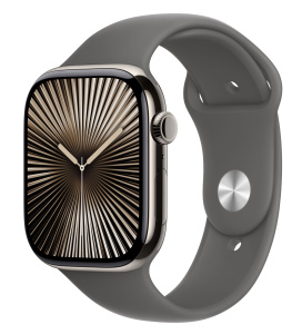 Apple Watch Series 10 42 GPS Cellular