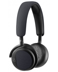 Купить Наушники Bang & Olufsen BeoPlay H2