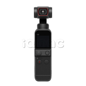 Купить Экшн-камера DJI Osmo Pocket 2