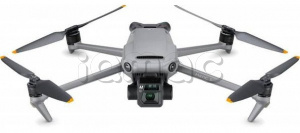 Купить Квадрокоптер DJI Mavic 3