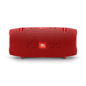 Купить JBL Xtreme 2 Red