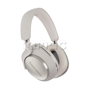 Купить Беспроводные наушники Bowers & Wilkins Px7 S2 - Gray