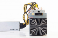 ASIC Bitmain