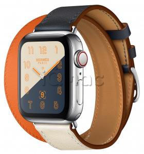 iwatch hermes edition