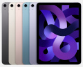 Купить iPad Air (2024/2022)