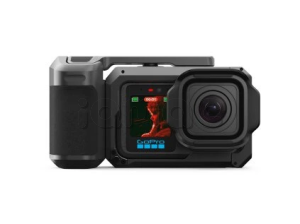 Купить Видеокамера экшн GoPro Mission 1 Pro 