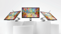 Купить Сенсорный монитор  Clarity 6K Touch 32" UHD
