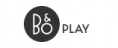 B&O PLAY