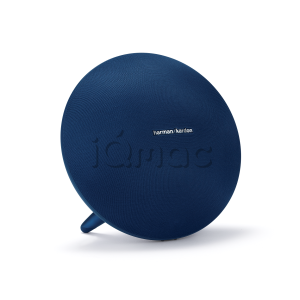 Купить Harman Kardon Onyx Studio 4 Blue