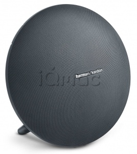 Купить Harman Kardon Onyx Studio 3 Grey