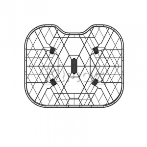 Защитная клетка PGYTECH Mavic Mini Protective Cage P-12A-013