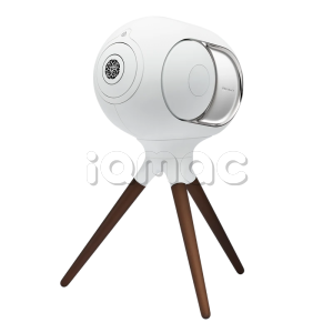Купить Подставка-трипод Devialet Treepod - Phantom I (Iconic White)