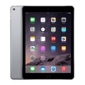 Купить iPad Air