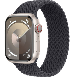 Apple Watch Series 9 41 GPS Cellular