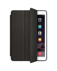 Чехол-книжка для iPad Air Apple Smart Case black