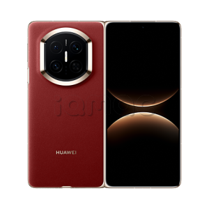Купить Huawei Mate X7 Collector's Edition 1TB (Red)