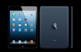 IPad mini 4 станет уменьшенной версией iPad Air 2