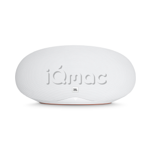 Купить JBL PLAYLIST White