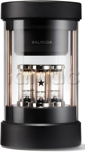 Купить Портативная колонка BALMUDA The Speaker