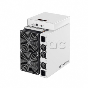 ASIC Bitmain AntMiner S17, 53TH/s