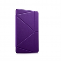 The Core Smart Case5