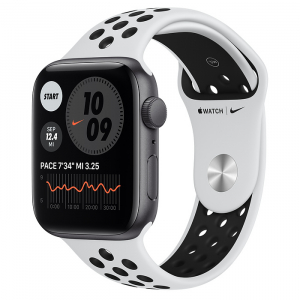 Iwatch series 4 in us shop