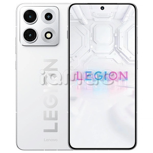 Купить Lenovo Legion Y70 12 ГБ/256 ГБ, Белый