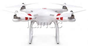 Купить DJI Phantom 2