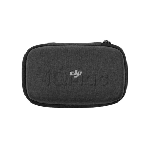 Чехол DJI MAVIC AIR Carrying Case (PART 13)