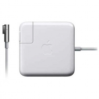 Блок питания Apple 60W MagSafe 1 Power Adapter для MacBook Pro / MacBook Air 13" 