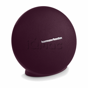 Купить Harman Kardon Onyx Mini Red