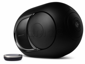 Купить Devialet Phantom I 103 dB (Matte Black)