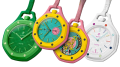 Купить Часы Swatch Royal Pop