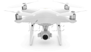 Купить DJI Phantom 4 PRO V2.0