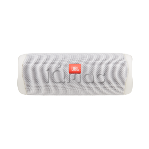 Купить JBL Flip 5 White