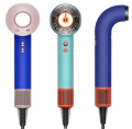 Купить Фены Dyson