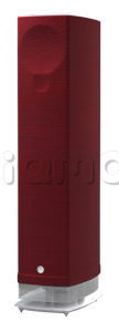 Купить Linn Series 5 Speakers Linn Collection, серебристая база (Paprika)