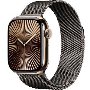 Apple watch 4 42mm cellular outlet