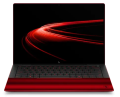 HP Scuderia Ferrari AI PC HP Scuderia Ferrari AI PC
