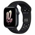 Купить Apple Watch Series 8 Nike+ 