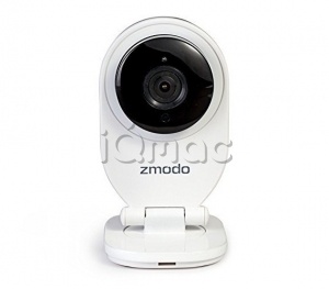 Купить IP видеокамера Zmodo EZCam (ZM-SH721)