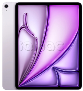 Купить iPad Air 13" (2026) 1Тb / Wi-Fi / Purple