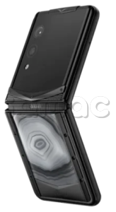 Телефон Vertu Quantum Flip, Ethereal Mist Agate