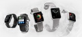 Купить Apple Watch Series 2 