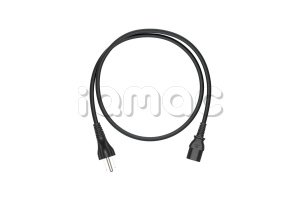 Кабель для DJI TB51 Intelligent Battery Charging Hub AC Cable