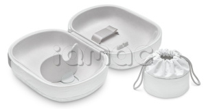 Кейс для хранения Apple Vision Pro