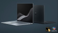 Флагманы от Microsoft: встречайте Surface Pro 12 и Surface Laptop 8