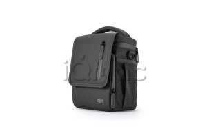 Сумка наплечная DJI Mavic 2 Shoulder Bag (Part21)