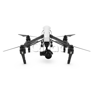 Купить DJI Inspire 1 Pro